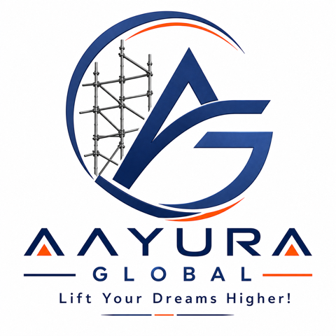 Aayura Global