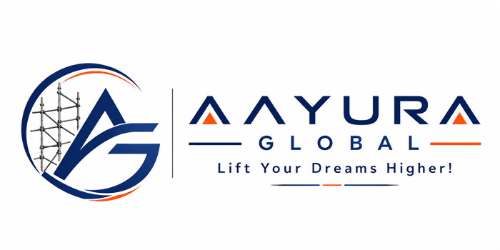 Aayura Global